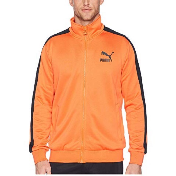 puma t7 puma t7